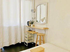 RUMAPOKO Guesthouse
